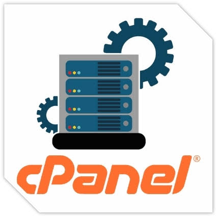 cPanel Open